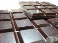 ������� ������� ��������� ���������